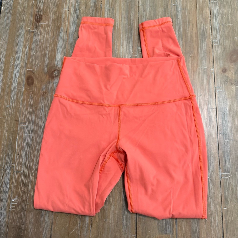 SOLD Lululemon leggings
